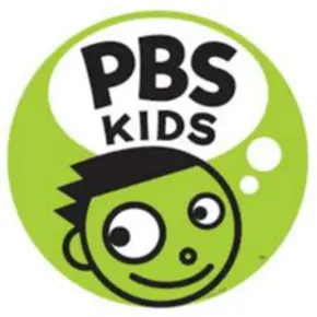 PBS Kids Link