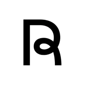 Renaissance Login Link