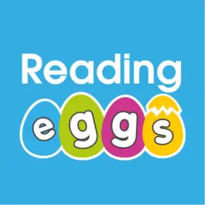Reading Eggs Link