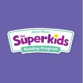 SuperKids
