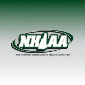 NHIAA LOGO