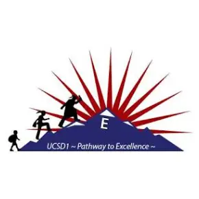 Pathway to Excellence logo