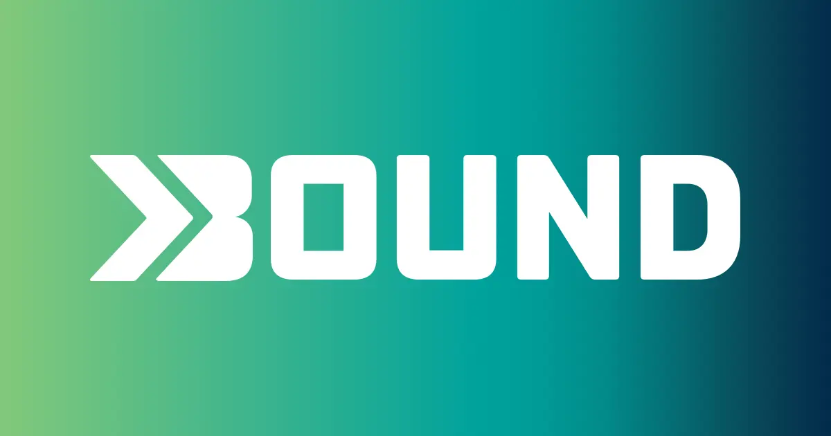 GoBound