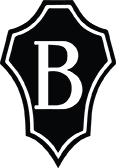 Beta Shield