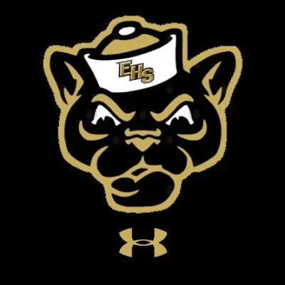 Excel Panther Logo