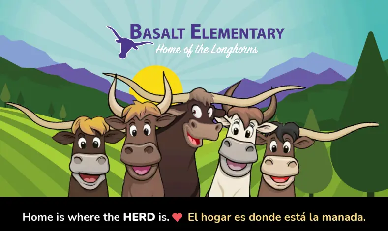 HERD