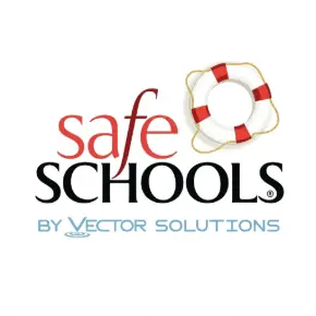 Safe Schools logo