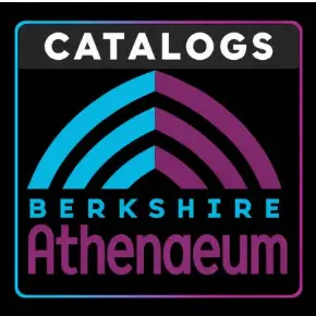 Berkshire Athenaeum
