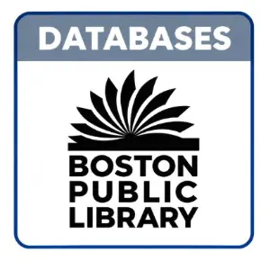 BPL