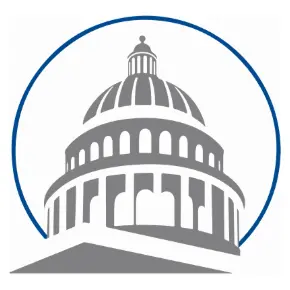 California Legislative Information Logo