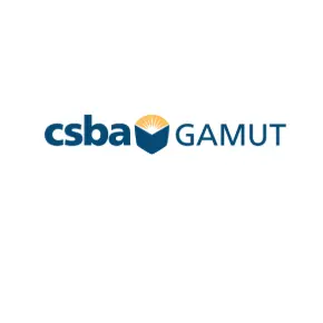 Gamut Meetings