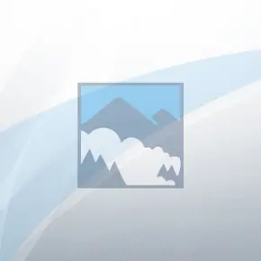 LCMSD Logo