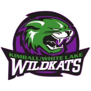 Athletics