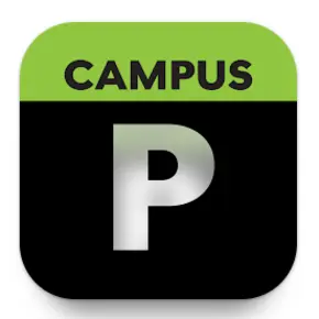 Campus App