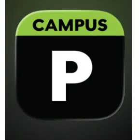 campus app
