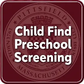 Child Find