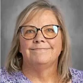 Wendy Kelly