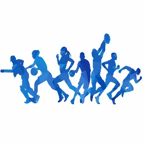 PPS Athletics Page