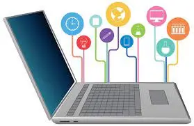 Technology