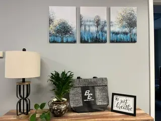 Special Services Office image