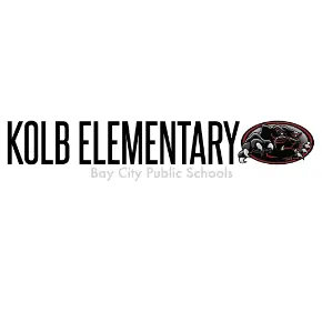 Kolb Elementary Logo