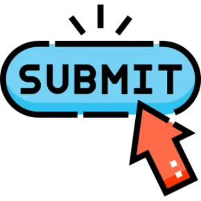 Submit
