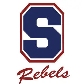 District Logo