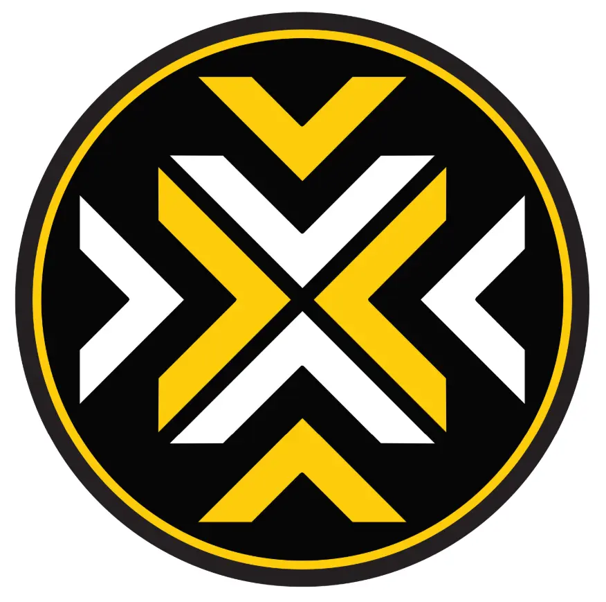 Valley logo 