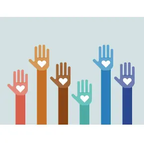 National Suicide Prevention Lifeline and Crisis Text Line Contact Information