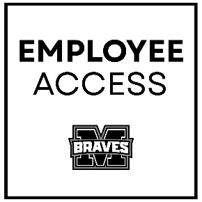 Employee Access