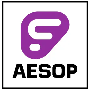 AESOP