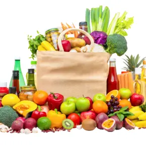 Food Banks
