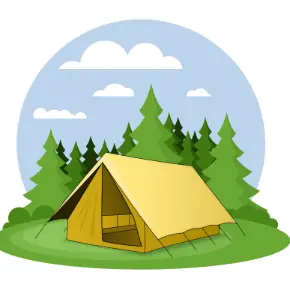 Summer Camps/Programs & Child Care