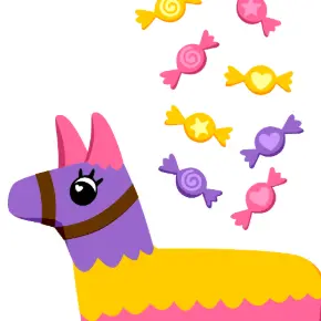 Community Events & Resources - Spanish
