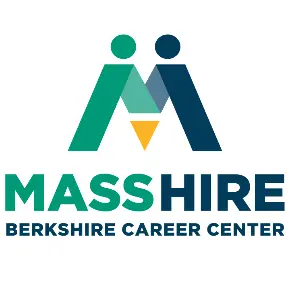 MassHire