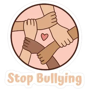 Stop Bullying