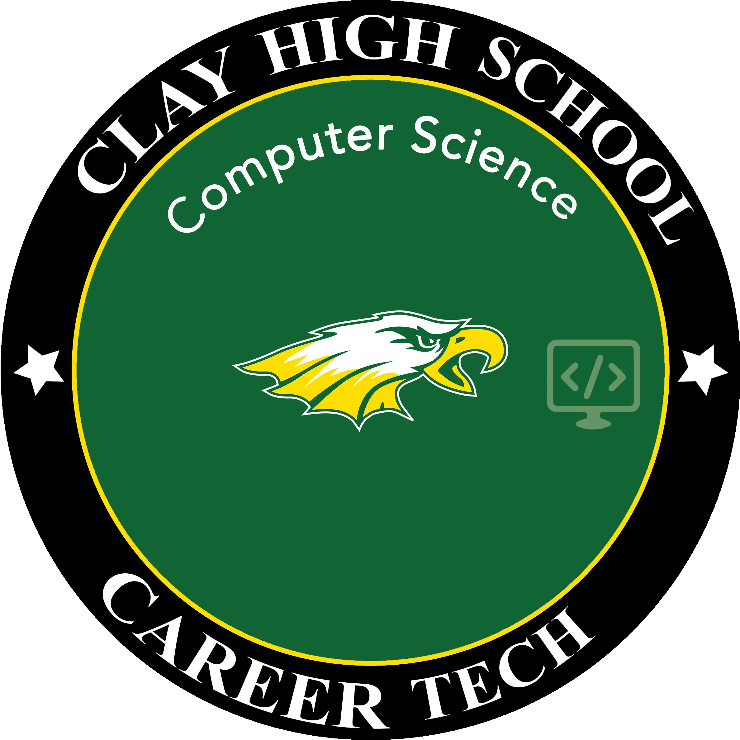 Computer Science