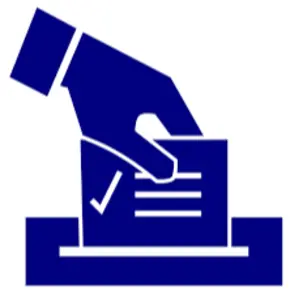 Vote