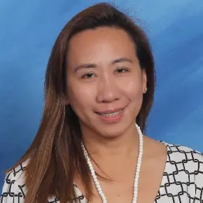 4th Grade Teacher: Ms. Aton