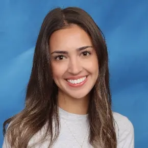 2nd Grade Teacher: Ms. Oranje