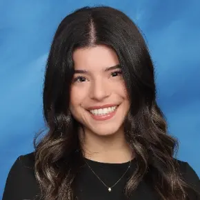 2nd Grade Teacher: Ms. Herrera