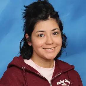 3rd Grade Teacher: Ms. Groover
