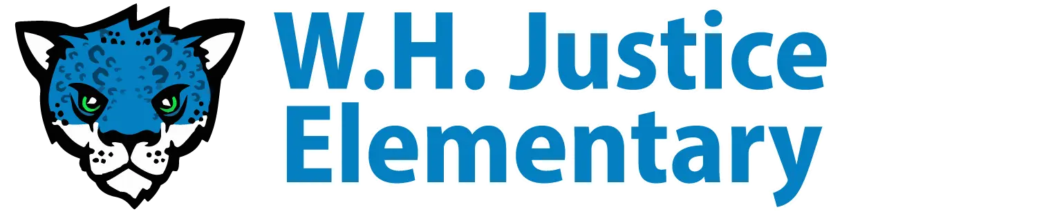 Justice Logo