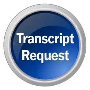 Transcript Records Request