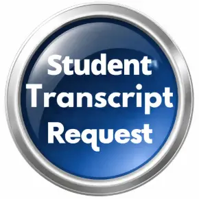 Student Transcript Request
