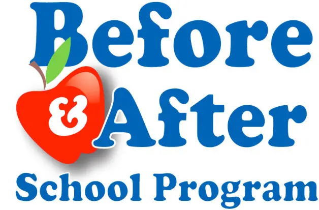 Before & After School Program