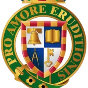 Timpanogos Academy Logo