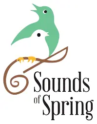 Sounds of Spring