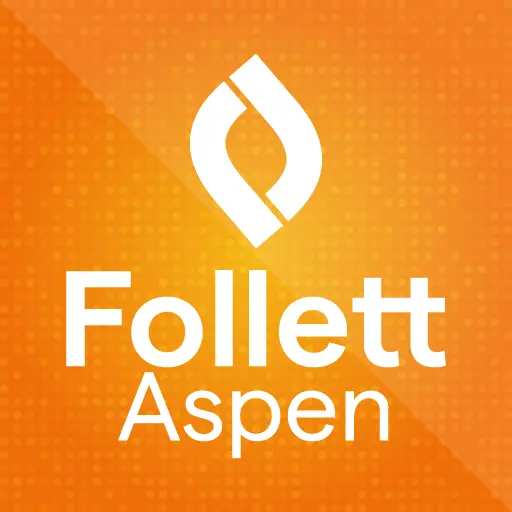 Follett Aspen