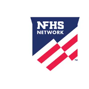 NFHS Network